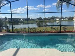 Picture of 2410 Shelby Circle, Kissimmee, FL 34743