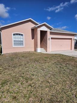 Picture of 175 Charles St Street, Edgewater, FL 32141