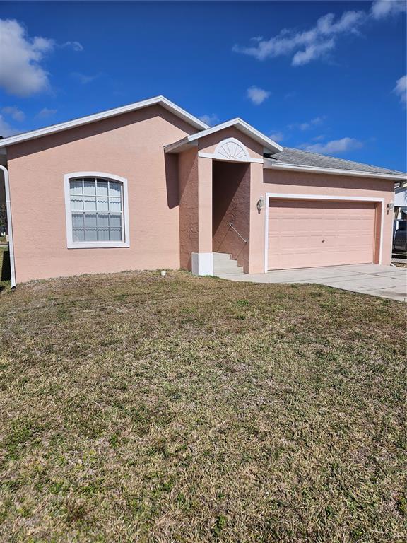 Picture of 175 Charles St Street, Edgewater FL 32141