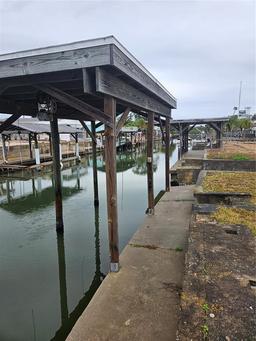 Picture of 175 Charles St Street, Edgewater, FL 32141