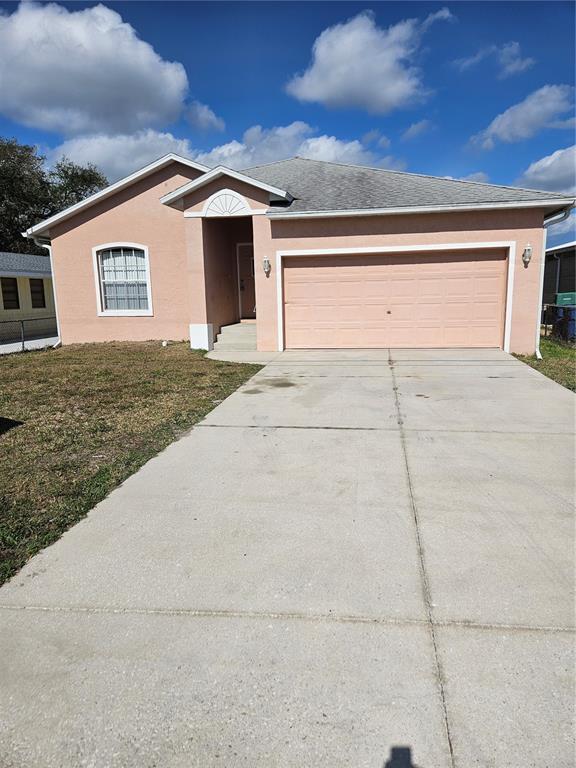 Picture of 175 Charles St Street, Edgewater FL 32141