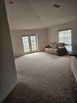 Picture of 175 Charles St Street, Edgewater, FL 32141