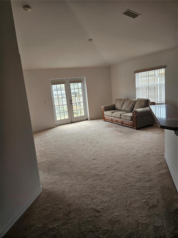 Picture of 175 Charles St Street, Edgewater FL 32141
