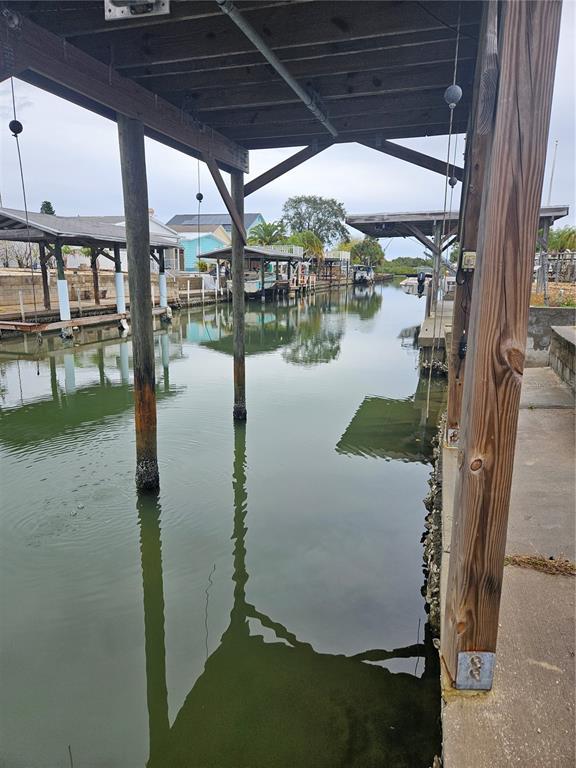 Picture of 175 Charles St Street, Edgewater FL 32141