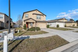 Picture of 14269 Lemon Yellow Tree Lane, Brooksville, FL 34613
