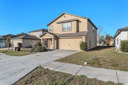 Picture of 14269 Lemon Yellow Tree Lane, Brooksville, FL 34613