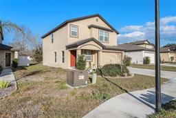 Picture of 14269 Lemon Yellow Tree Lane, Brooksville, FL 34613