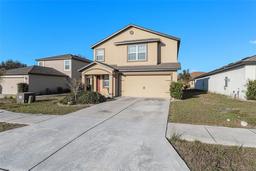 Picture of 14269 Lemon Yellow Tree Lane, Brooksville, FL 34613