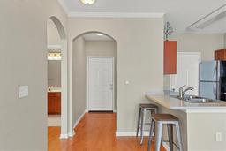 Picture of 210 3Rd Street W Unit 8204, Bradenton, FL 34205