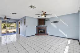 Picture of 1332 SE 44Th Street, Cape Coral, FL 33904