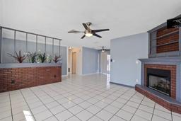 Picture of 1332 SE 44Th Street, Cape Coral, FL 33904