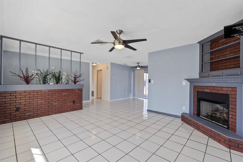 Picture of 1332 SE 44Th Street, Cape Coral FL 33904