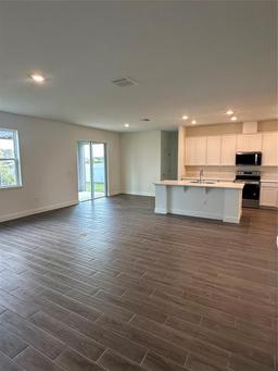 Picture of 4275 SW 106Th Place, Ocala, FL 34476