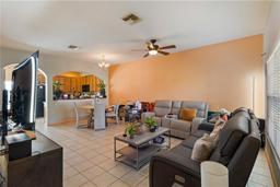 Picture of 12313 Citruswood Drive, Orlando, FL 32832