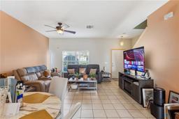 Picture of 12313 Citruswood Drive, Orlando, FL 32832
