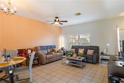 Picture of 12313 Citruswood Drive, Orlando, FL 32832