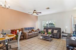 Picture of 12313 Citruswood Drive, Orlando, FL 32832