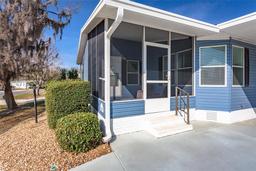 Picture of 140 Jackson Park Avenue, Davenport, FL 33897