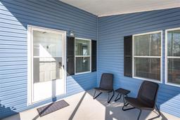 Picture of 140 Jackson Park Avenue, Davenport, FL 33897