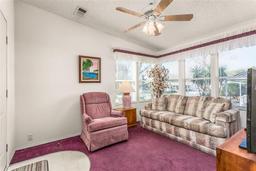 Picture of 140 Jackson Park Avenue, Davenport, FL 33897