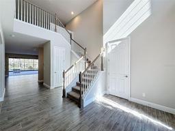 Picture of 4132 Woods Rider Loop, Odessa, FL 33556