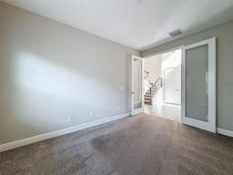 Picture of 4132 Woods Rider Loop, Odessa, FL 33556