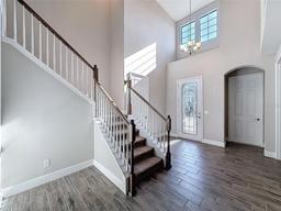 Picture of 4132 Woods Rider Loop, Odessa, FL 33556
