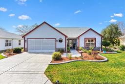 Picture of 1914 Antonia Place, The Villages, FL 32159