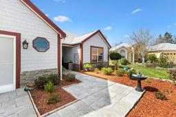 Picture of 1914 Antonia Place, The Villages, FL 32159
