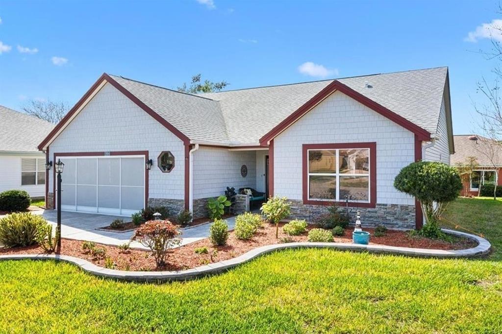 Picture of 1914 Antonia Place, The Villages, FL 32159
