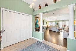 Picture of 1914 Antonia Place, The Villages, FL 32159