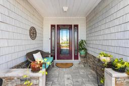Picture of 1914 Antonia Place, The Villages, FL 32159