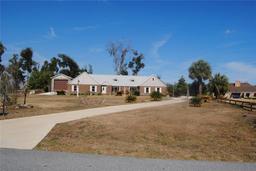 Picture of 3560 SW 24Th Avenue Road, Ocala, FL 34471