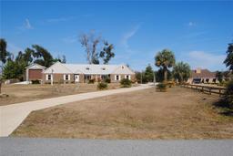 Picture of 3560 SW 24Th Avenue Road, Ocala, FL 34471