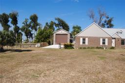 Picture of 3560 SW 24Th Avenue Road, Ocala, FL 34471