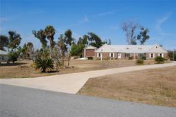 Picture of 3560 SW 24Th Avenue Road, Ocala, FL 34471