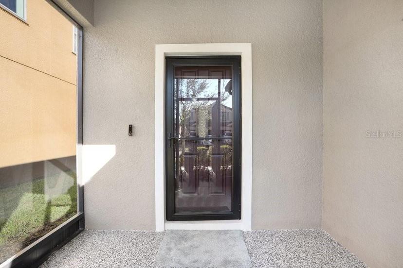 Picture of 4512 Paper Mulberry Place, Riverview FL 33578