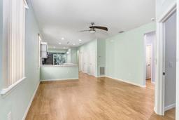 Picture of 4512 Paper Mulberry Place, Riverview, FL 33578