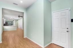 Picture of 4512 Paper Mulberry Place, Riverview, FL 33578