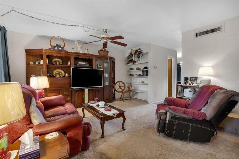 Picture of 6303 23Rd Street N, St Petersburg FL 33702