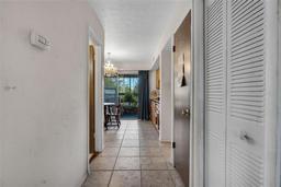 Picture of 6303 23Rd Street N, St Petersburg, FL 33702