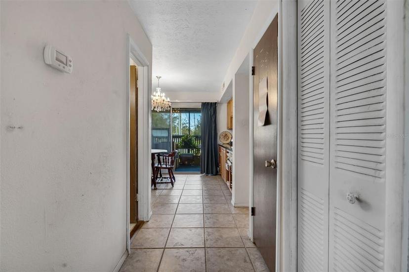 Picture of 6303 23Rd Street N, St Petersburg FL 33702