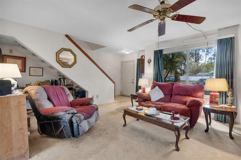 Picture of 6303 23Rd Street N, St Petersburg FL 33702