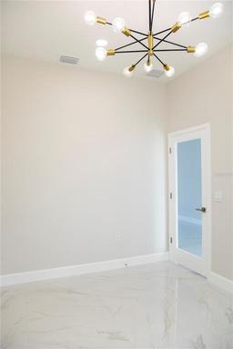 Picture of 2217 NE 15Th Terrace, Cape Coral, FL 33909