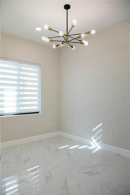 Picture of 2217 NE 15Th Terrace, Cape Coral, FL 33909