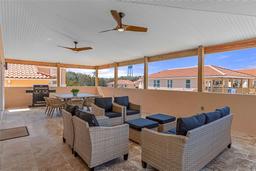Picture of 10209 W Waterlander Loop Unit 164, Homosassa, FL 34448