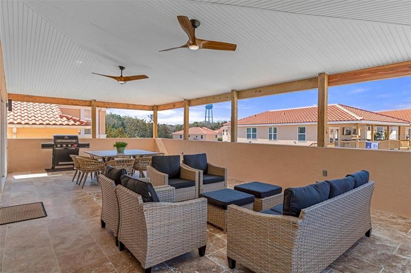 Picture of 10209 W Waterlander Loop Unit 164, Homosassa FL 34448