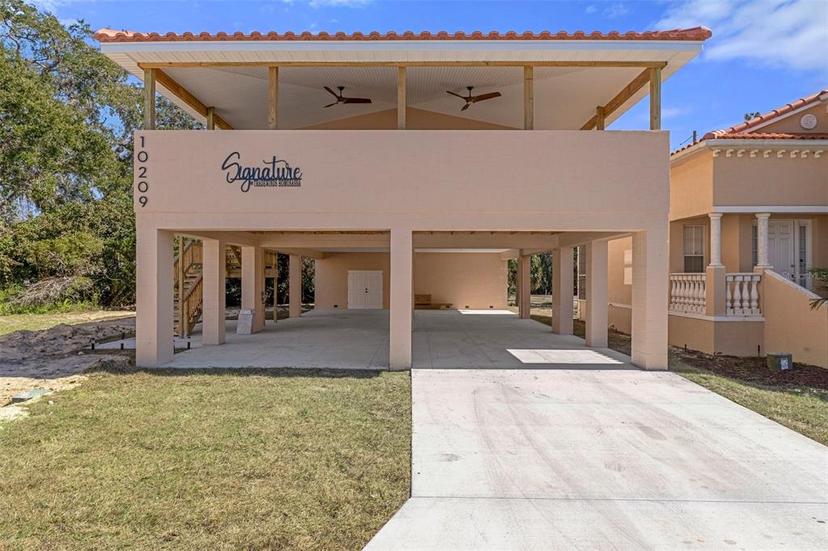 Picture of 10209 W Waterlander Loop Unit 164, Homosassa FL 34448