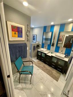 Picture of 3913 Rose Of Sharon Drive, Orlando, FL 32808