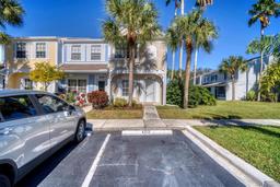 Picture of 4717 Sabal Key Drive, Bradenton, FL 34203